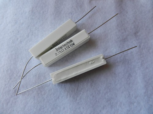 Intertechnik - 1,