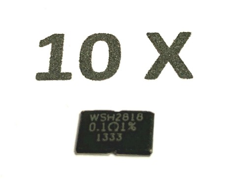 5watt 0r1 0 1ohm - 0,1r,, 0r1,