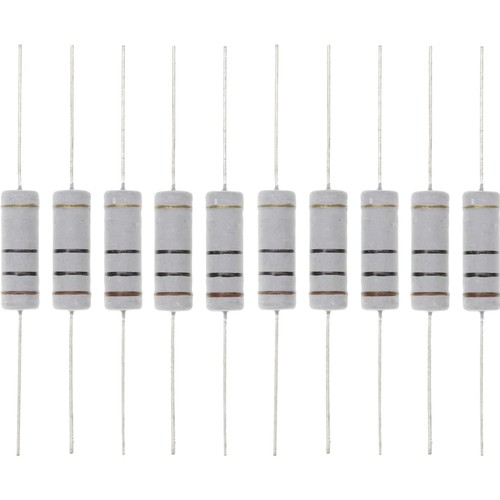Widerstand ohm watt - widerstand, 5