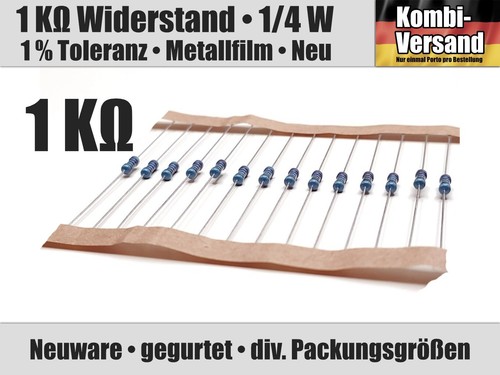 X 1 kohm - 1/10/20/40,
