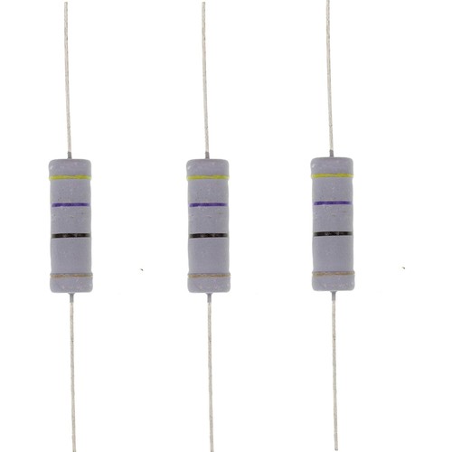 Widerstand ohm watt - widerstand, 5