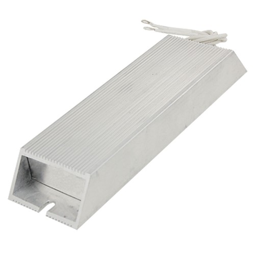 300 watt 100 ohm widerstand - ohm,