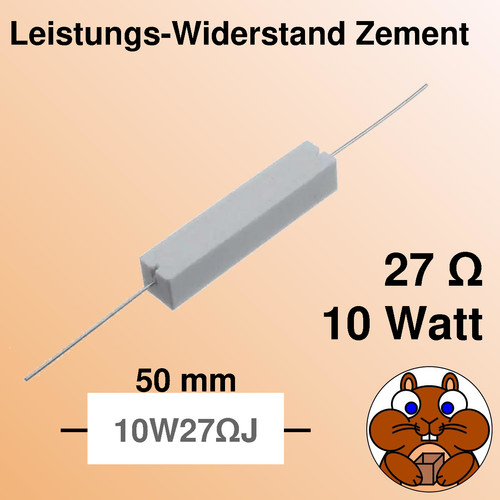 Keramik leistungs - keramik,