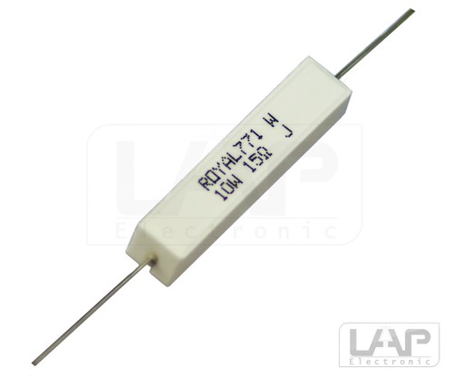Ohm watt 5 - ohm, |