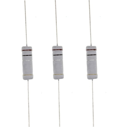 Widerstand ohm 5 - widerstand,