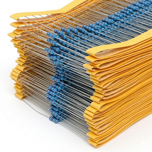 Widerstand 25w - widerstand, 0,25w