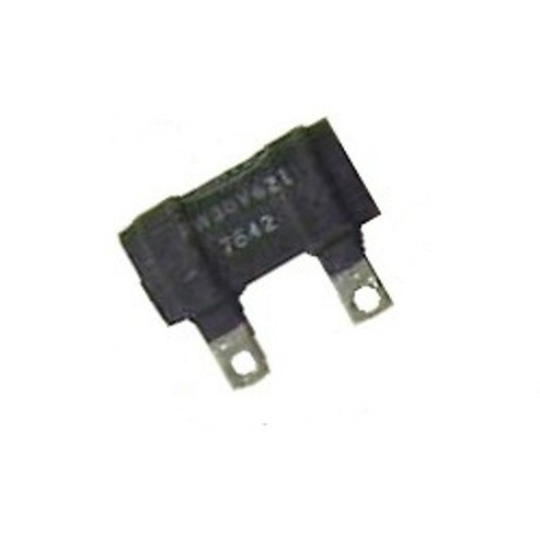 Drahtwiderstand ohm 10 - ohm,,