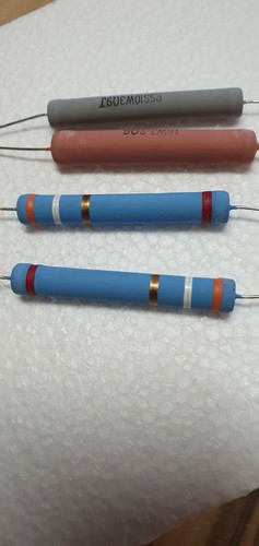 Intertechnik mox10 2 - intertechnik, mox10/1.2